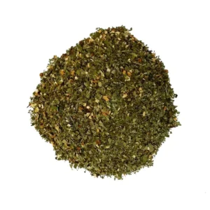 Aubépine
