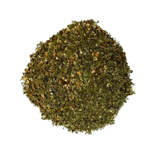 Aubépine