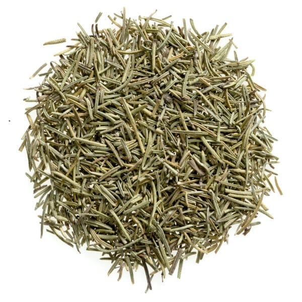 Romarin