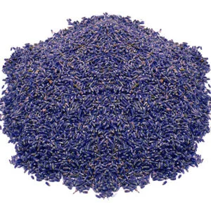 Lavandin