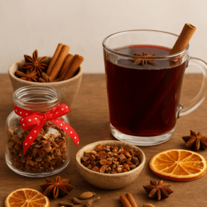 Les rituels à boire