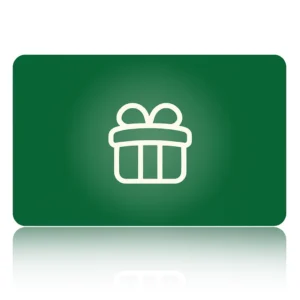 Carte Cadeau - Le Tiroir de l'Apothicaire