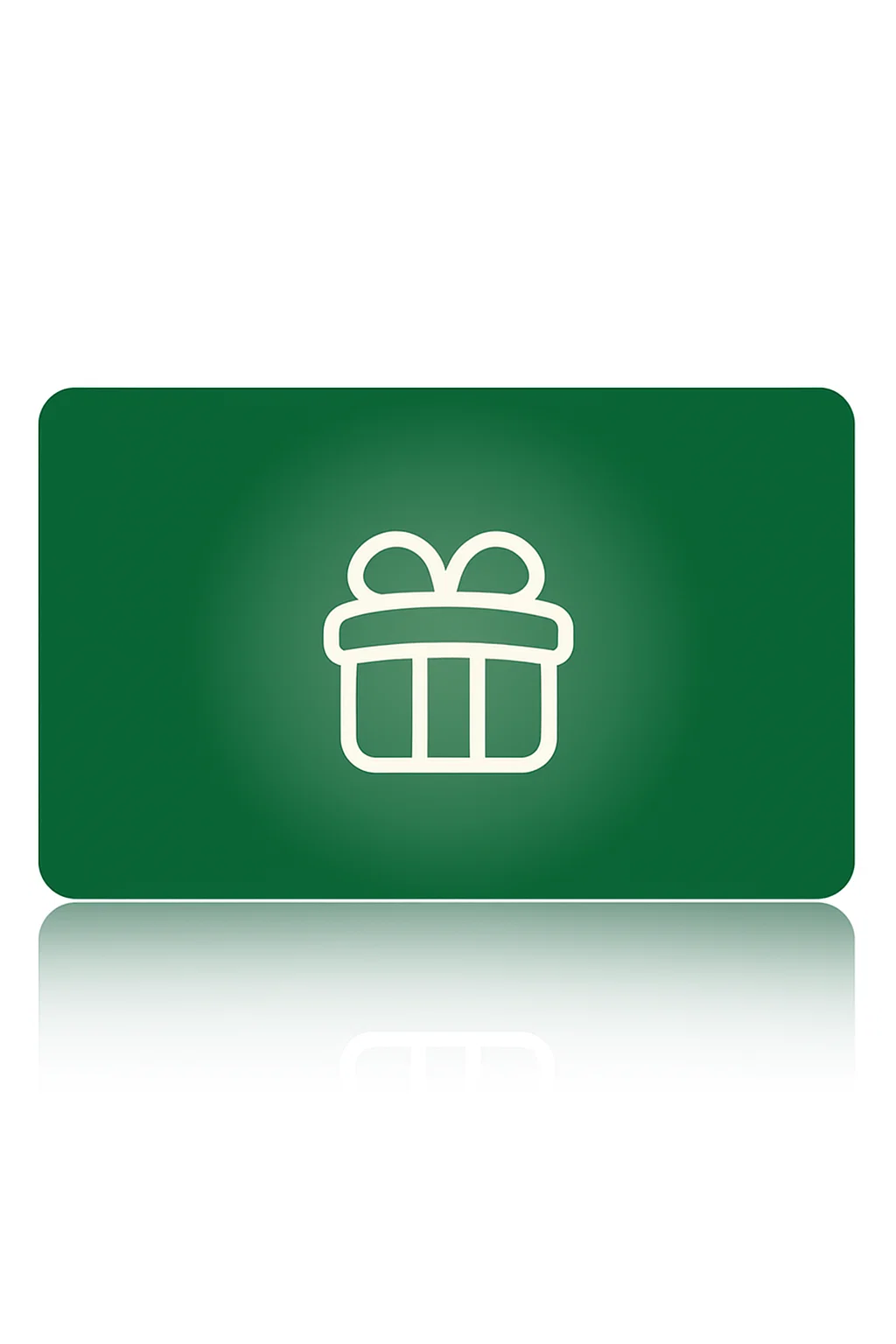 Carte Cadeau - Le Tiroir de l'Apothicaire